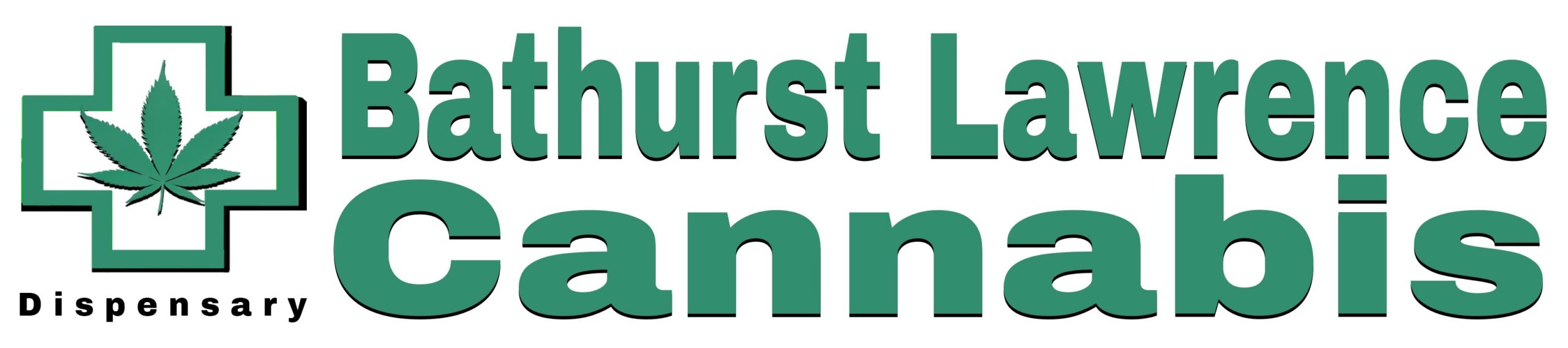 Bathurst Lawrence Cannabis