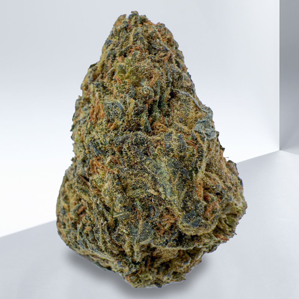 158-White-Walker-Kush.jpeg