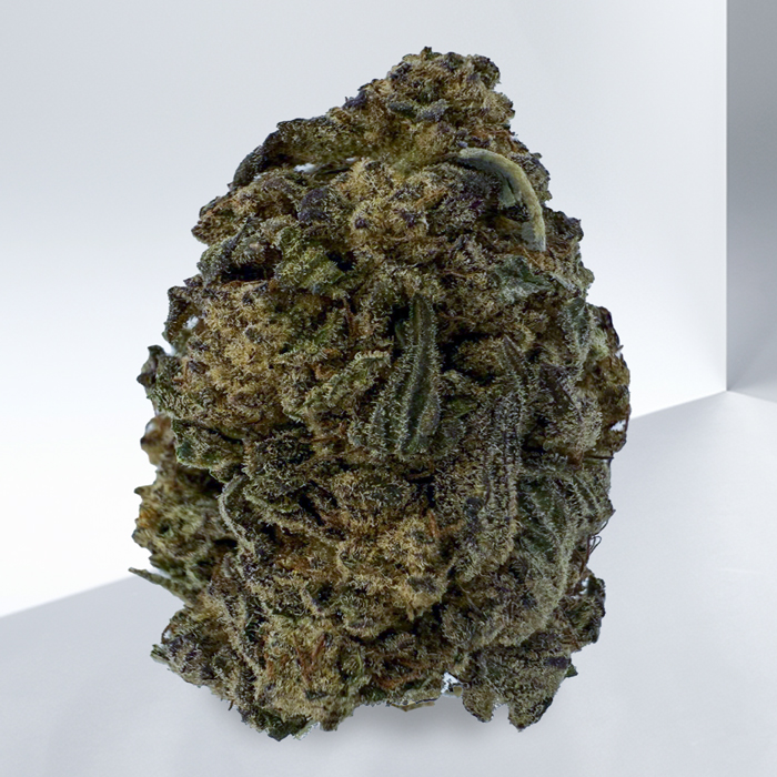 208-Platinum-Cookie.jpg