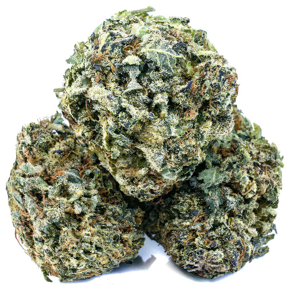 283-Pink-Rainbow-Kush-strain.jpg