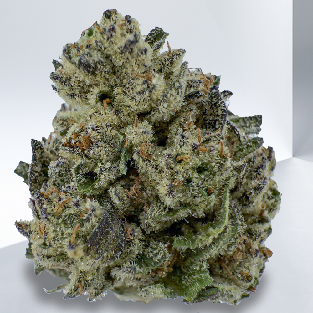 283-Pink-Rainbow-Kush.jpeg