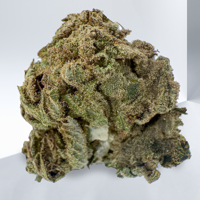 286-SOUR-PINEAPPLE.jpg