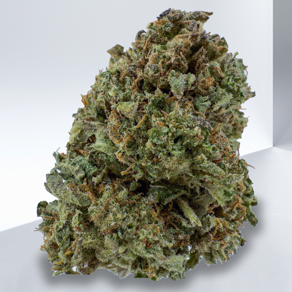 290-OG-Bubba-Kush.jpeg