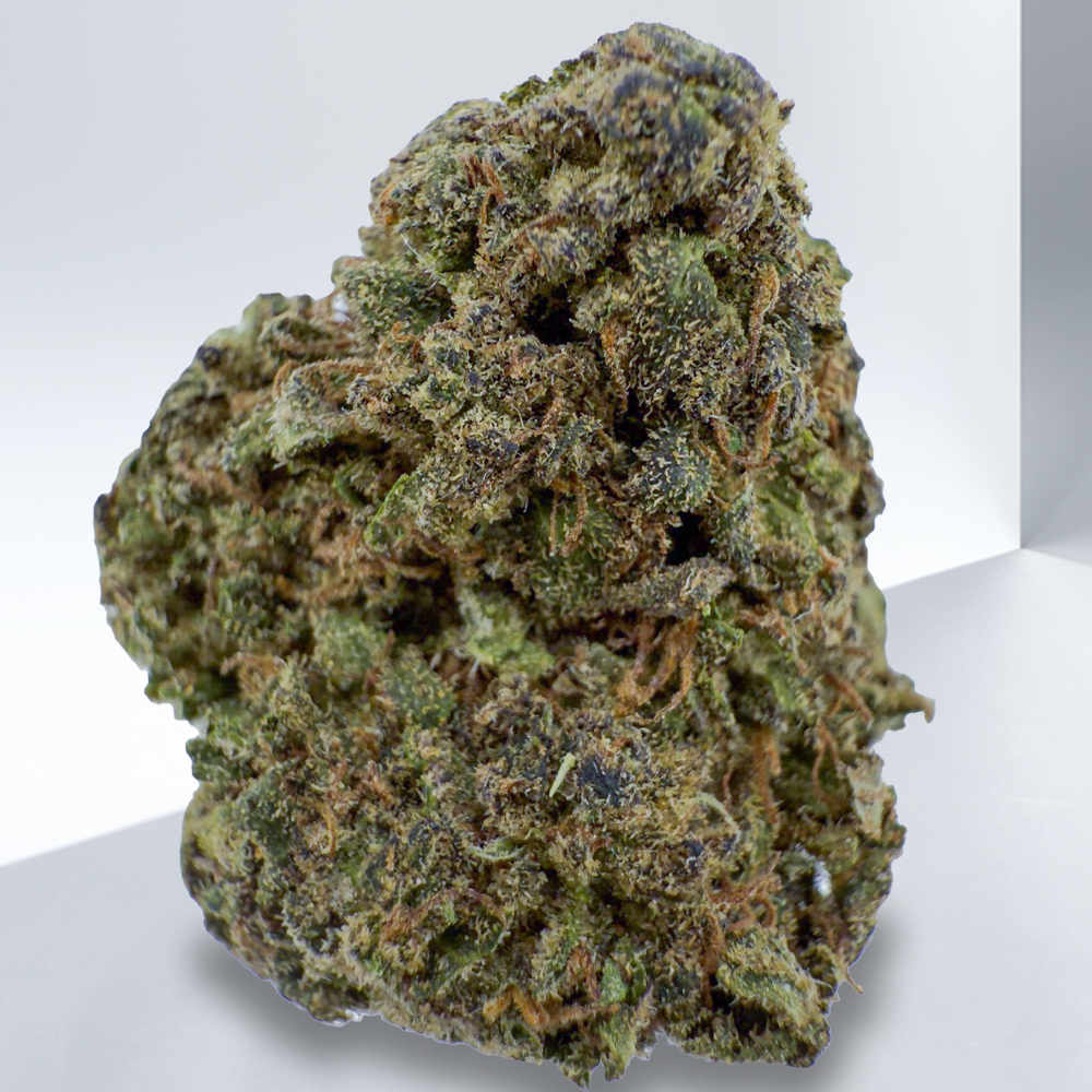 293-Maui-Crush-1.jpeg