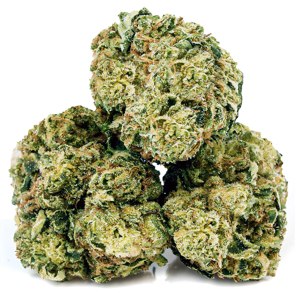 293-Maui-Crush-strain.jpg