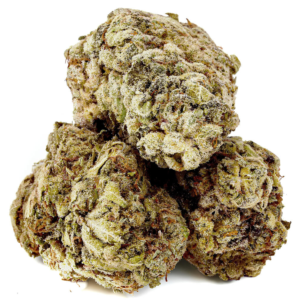 295-Alien-Gorilla-Strain.jpg