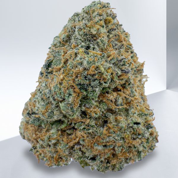 342-Dank-Gelato-1.jpeg