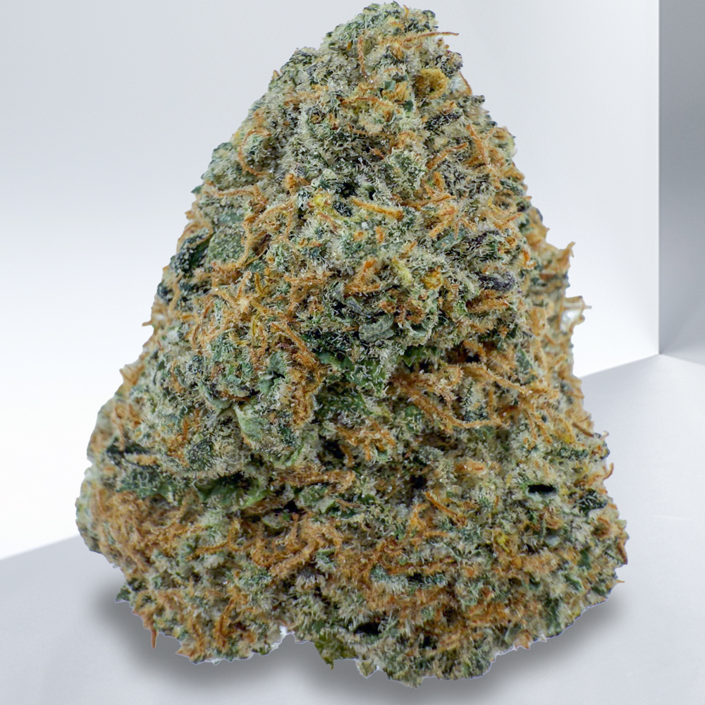342-Dank-Gelato-1.jpeg