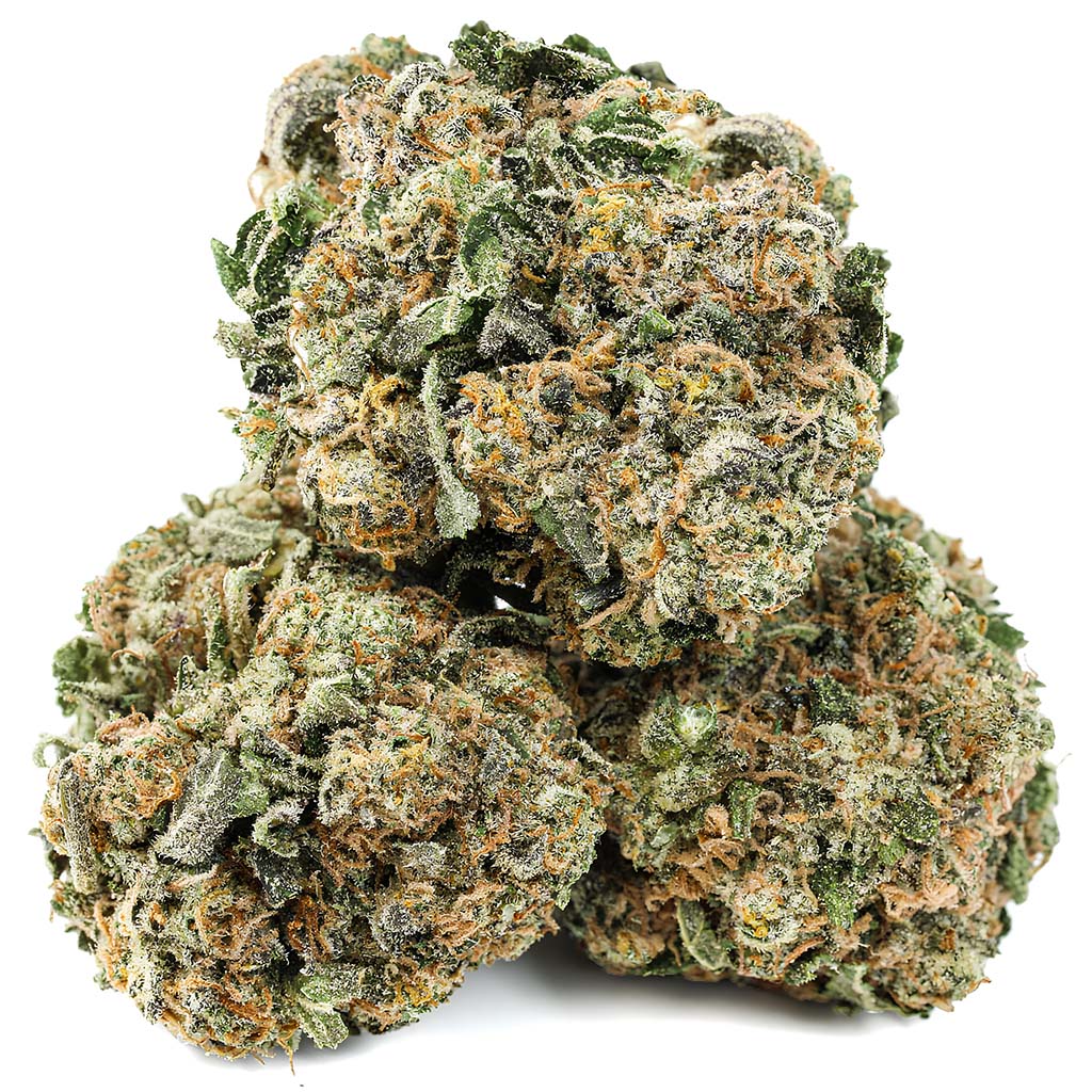 407-Pink-Space-Candy-strain.jpg