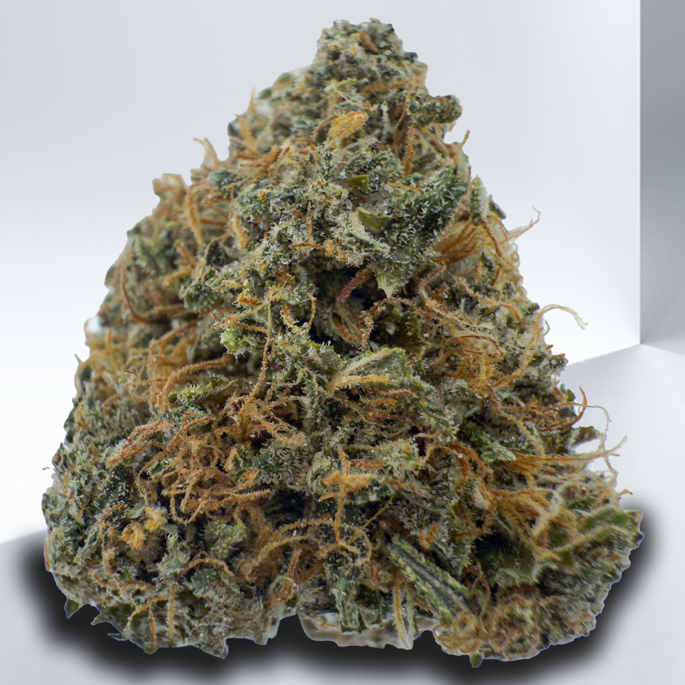 408-frosty-Gas-Og.jpg