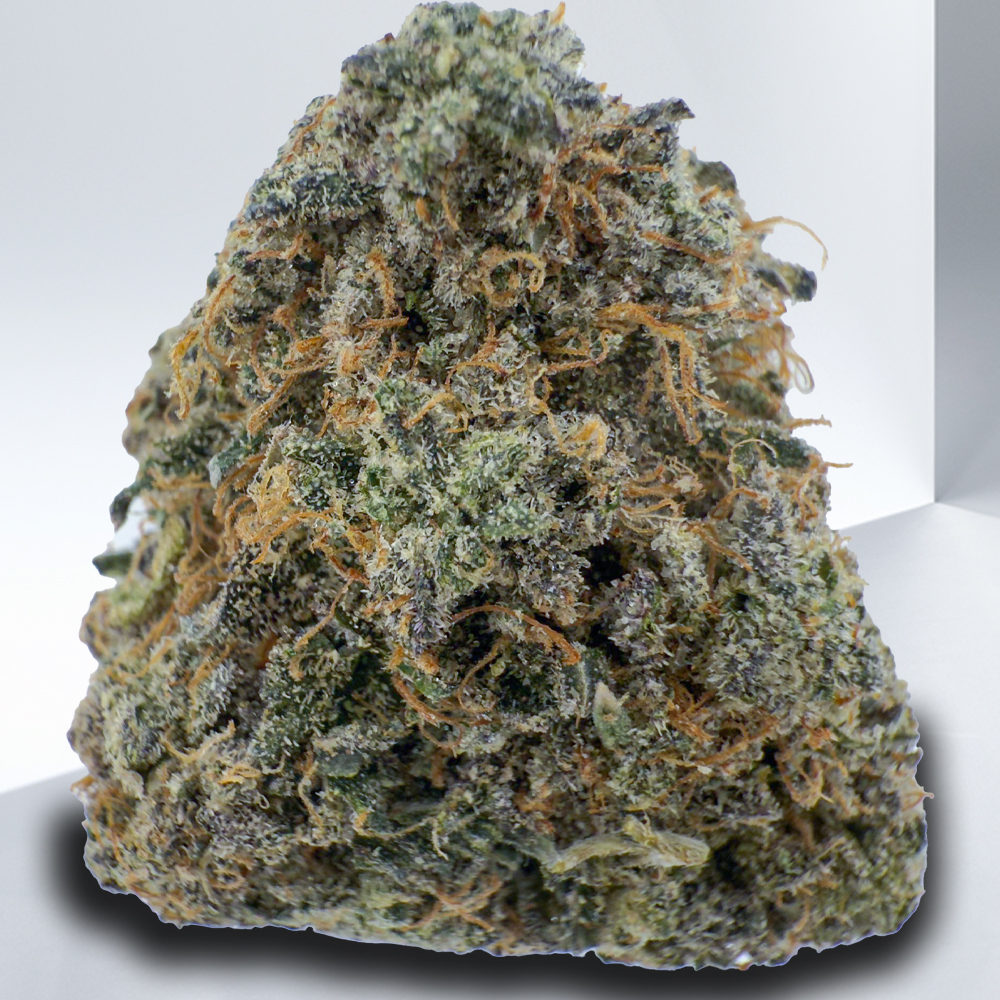 420-Pink-Jelly-Frost.jpg