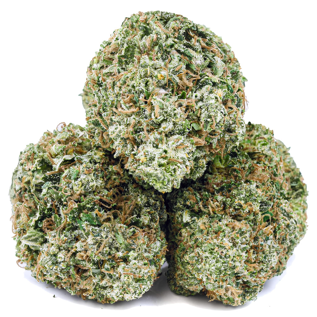 424-Pink-OG-Bubba-strain.jpg