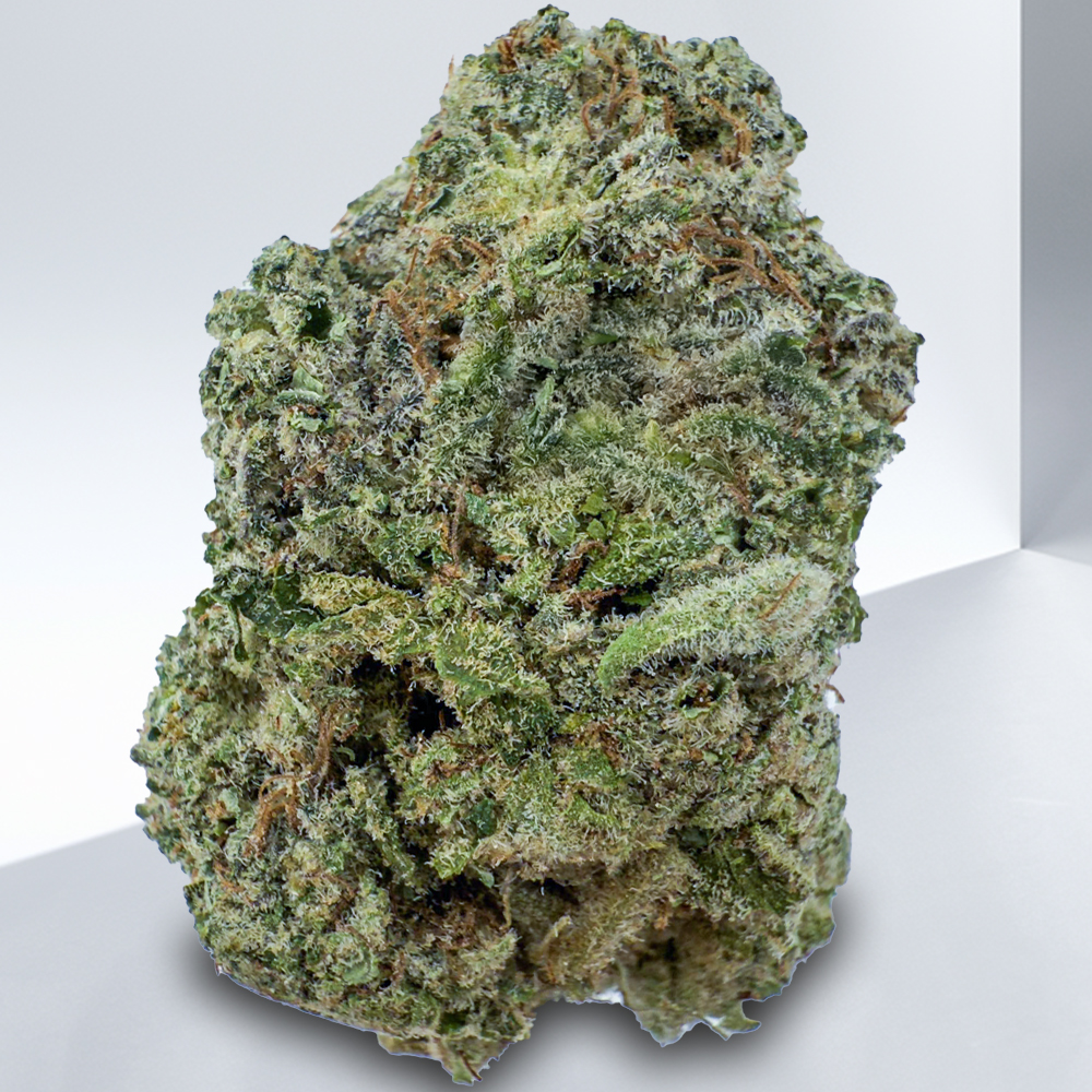 428-Maui-Wowie.jpg