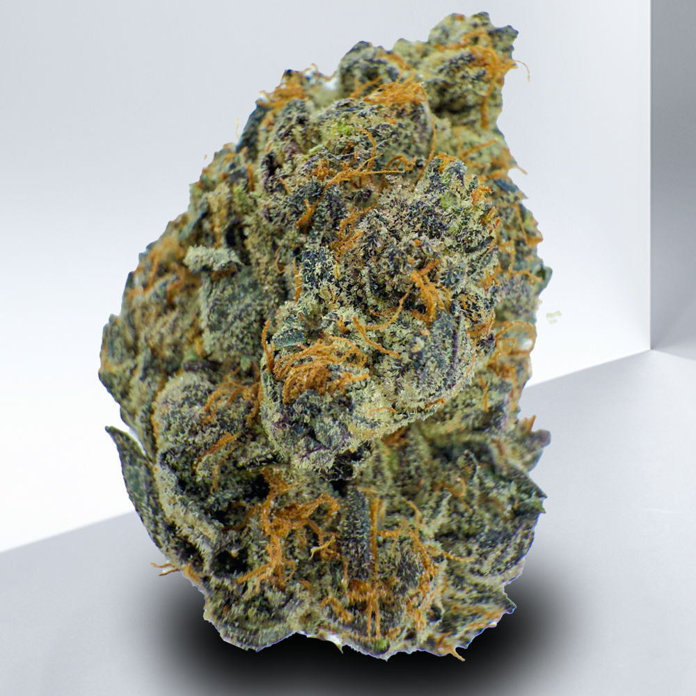 501-Frosted-Gas-1.jpg