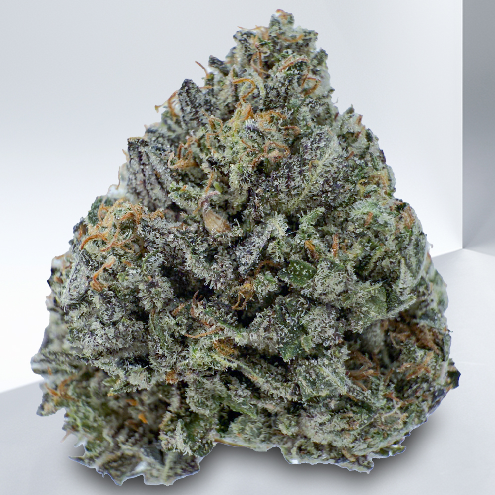 507-BLACK-TUNA-KUSH-1.jpg