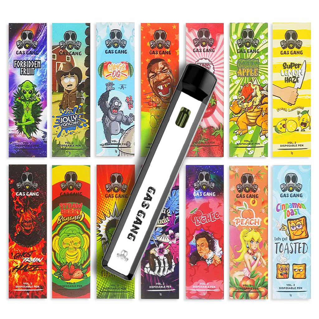 800-Gas-gang-vape-pen.jpg