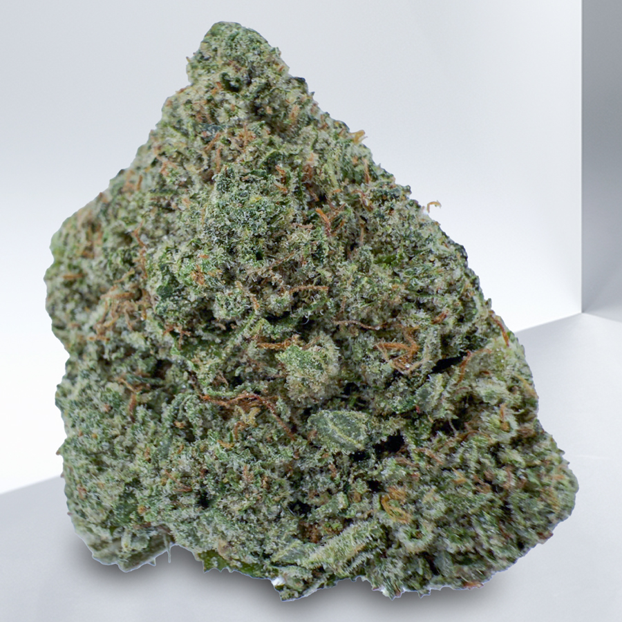 99154-374-Death-Bubba-OG.jpg