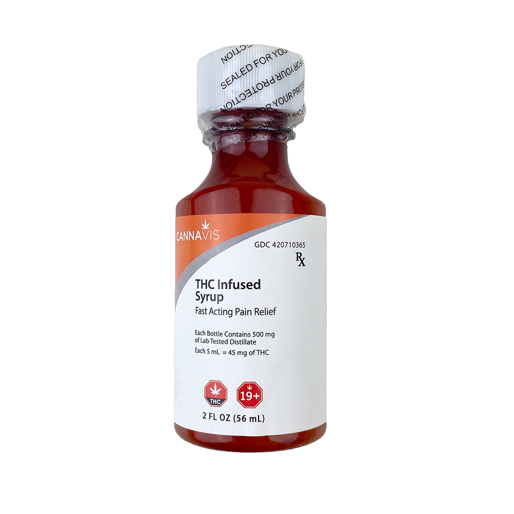 CANAVIS-THC-SYRUP-ALL-FLAVOURS.jpg
