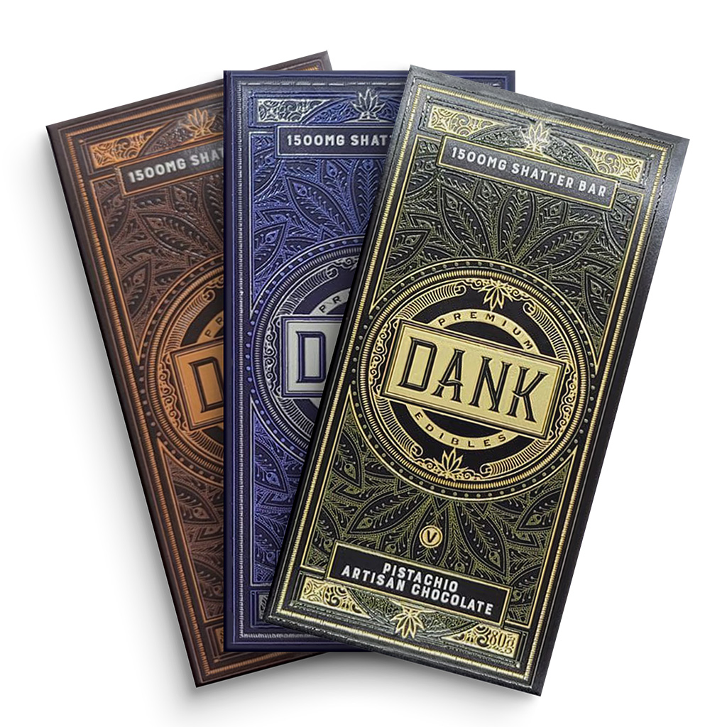 Dank-Chocolate.jpg