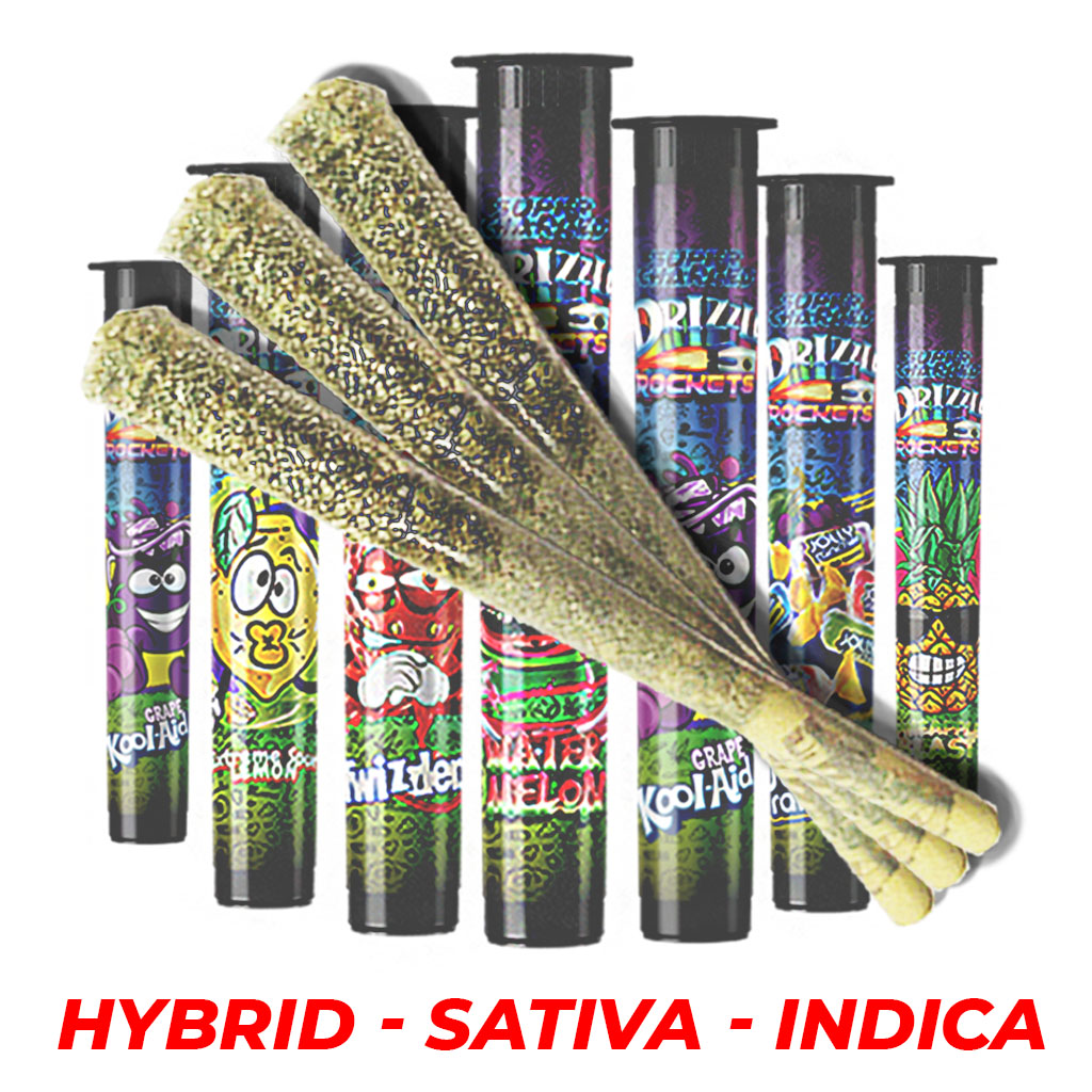 Drizzel-pre-rolls-nopromo.jpg
