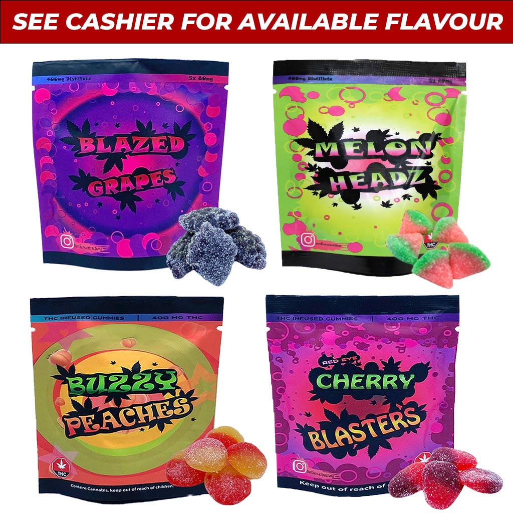 Fruit-Gummies-1.jpg
