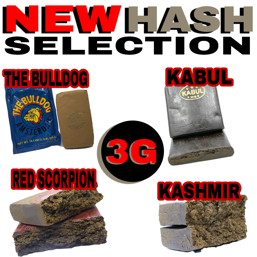 newHASH-1.jpg