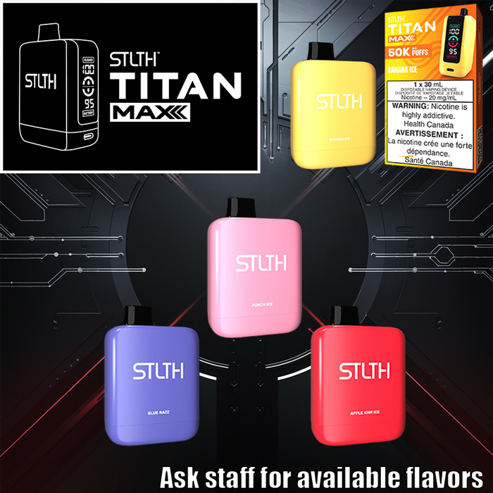 1060-TITAN.jpg