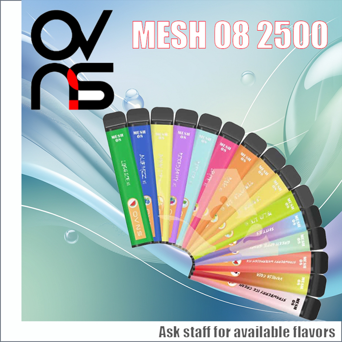 1080-ovns2500.jpg