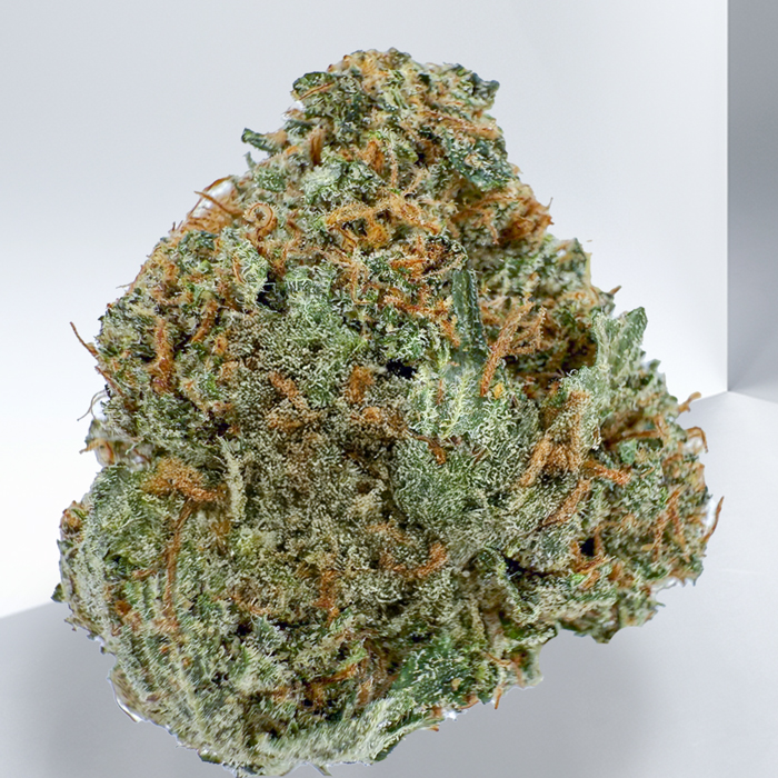 354-PINK-KOSHER-KUSHs.jpg