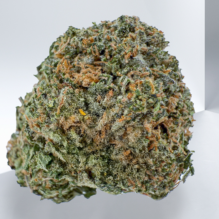 401-DEATH-BUBBA.jpg